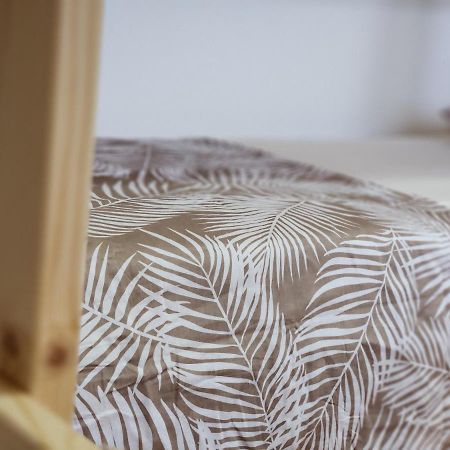 ספליט Rooms Centar מראה חיצוני תמונה